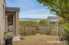 13 Baringa Road, Taroona, Tas 7053-Image