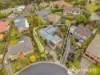 13 Baringa Road, Taroona, Tas 7053-Image