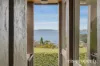 13 Baringa Road, Taroona, Tas 7053-Image