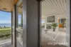 13 Baringa Road, Taroona, Tas 7053-Image
