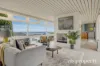 13 Baringa Road, Taroona, Tas 7053-Image
