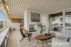 13 Baringa Road, Taroona, Tas 7053-Image