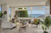 13 Baringa Road, Taroona, Tas 7053-Image