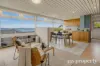 13 Baringa Road, Taroona, Tas 7053-Image