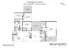 13 Baringa Road, Taroona, Tas 7053-Floorplan