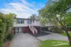 13 Baringa Street, Clontarf, Qld 4019