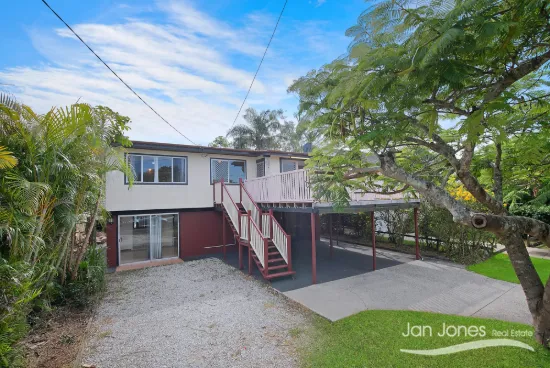 13 Baringa Street, Clontarf, Qld 4019