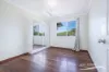 13 Baringa Street, Clontarf, Qld 4019-Image