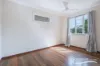13 Baringa Street, Clontarf, Qld 4019-Image