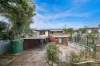 13 Baringa Street, Clontarf, Qld 4019-Image