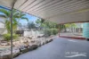 13 Baringa Street, Clontarf, Qld 4019-Image