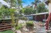 13 Baringa Street, Clontarf, Qld 4019-Image