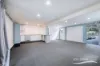 13 Baringa Street, Clontarf, Qld 4019-Image