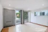 13 Baringa Street, Clontarf, Qld 4019-Image