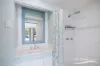 13 Baringa Street, Clontarf, Qld 4019-Image