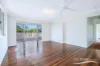 13 Baringa Street, Clontarf, Qld 4019-Image