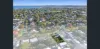13 Baringa Street, Clontarf, Qld 4019-Image