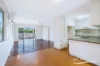 13 Baringa Street, Clontarf, Qld 4019-Image