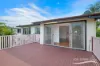 13 Baringa Street, Clontarf, Qld 4019-Image