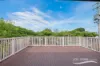 13 Baringa Street, Clontarf, Qld 4019-Image