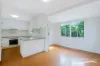 13 Baringa Street, Clontarf, Qld 4019-Image