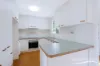 13 Baringa Street, Clontarf, Qld 4019-Image