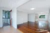 13 Baringa Street, Clontarf, Qld 4019-Image