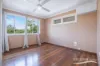 13 Baringa Street, Clontarf, Qld 4019-Image
