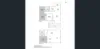 13 Baringa Street, Clontarf, Qld 4019-Floorplan