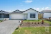 13 Bark Street, Park Ridge, Qld 4125