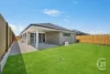 13 Bark Street, Park Ridge, Qld 4125-Image