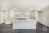 13 Bark Street, Park Ridge, Qld 4125-Image
