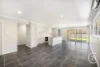 13 Bark Street, Park Ridge, Qld 4125-Image