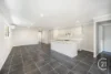 13 Bark Street, Park Ridge, Qld 4125-Image