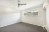 13 Bark Street, Park Ridge, Qld 4125-Image