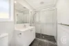 13 Bark Street, Park Ridge, Qld 4125-Image