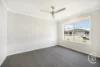 13 Bark Street, Park Ridge, Qld 4125-Image