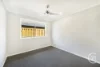 13 Bark Street, Park Ridge, Qld 4125-Image
