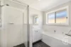 13 Bark Street, Park Ridge, Qld 4125-Image