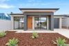 13 Barker Way, Valley View, SA 5093