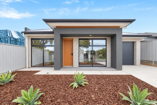 13 Barker Way, Valley View, SA 5093