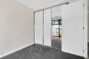 13 Barker Way, Valley View, SA 5093-Image