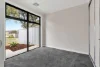 13 Barker Way, Valley View, SA 5093-Image