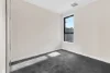 13 Barker Way, Valley View, SA 5093-Image