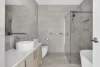 13 Barker Way, Valley View, SA 5093-Image
