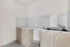 13 Barker Way, Valley View, SA 5093-Image