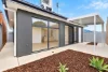 13 Barker Way, Valley View, SA 5093-Image