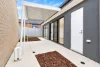 13 Barker Way, Valley View, SA 5093-Image