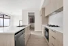13 Barker Way, Valley View, SA 5093-Image