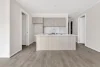 13 Barker Way, Valley View, SA 5093-Image